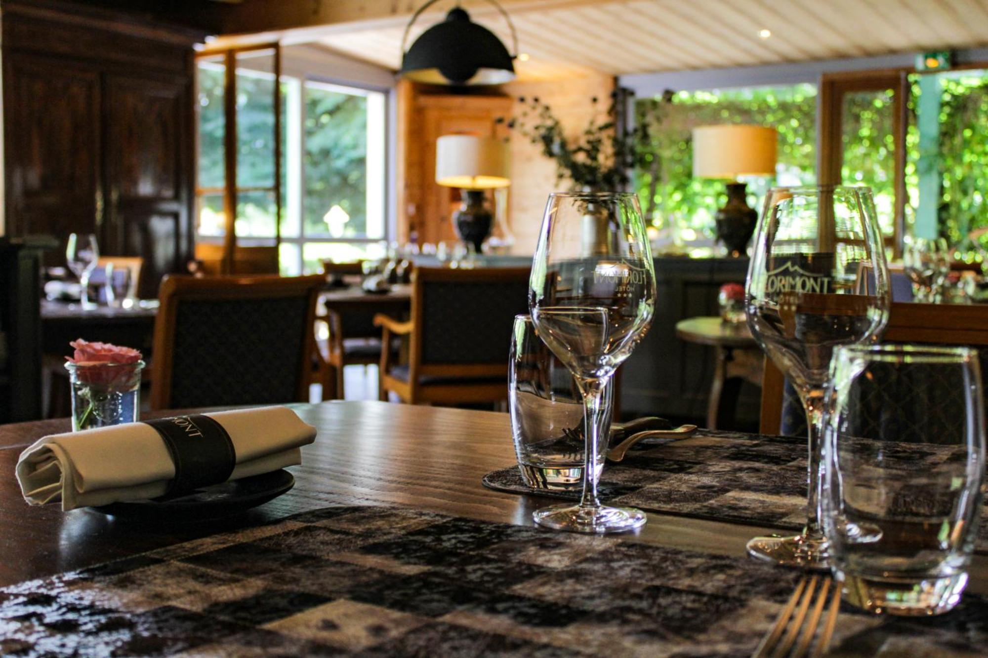 Brit Hotel Florimont Saint-Ferreol Екстер'єр фото