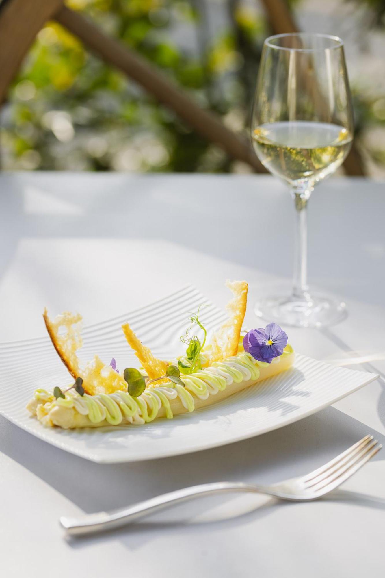 Brit Hotel Florimont Saint-Ferreol Екстер'єр фото