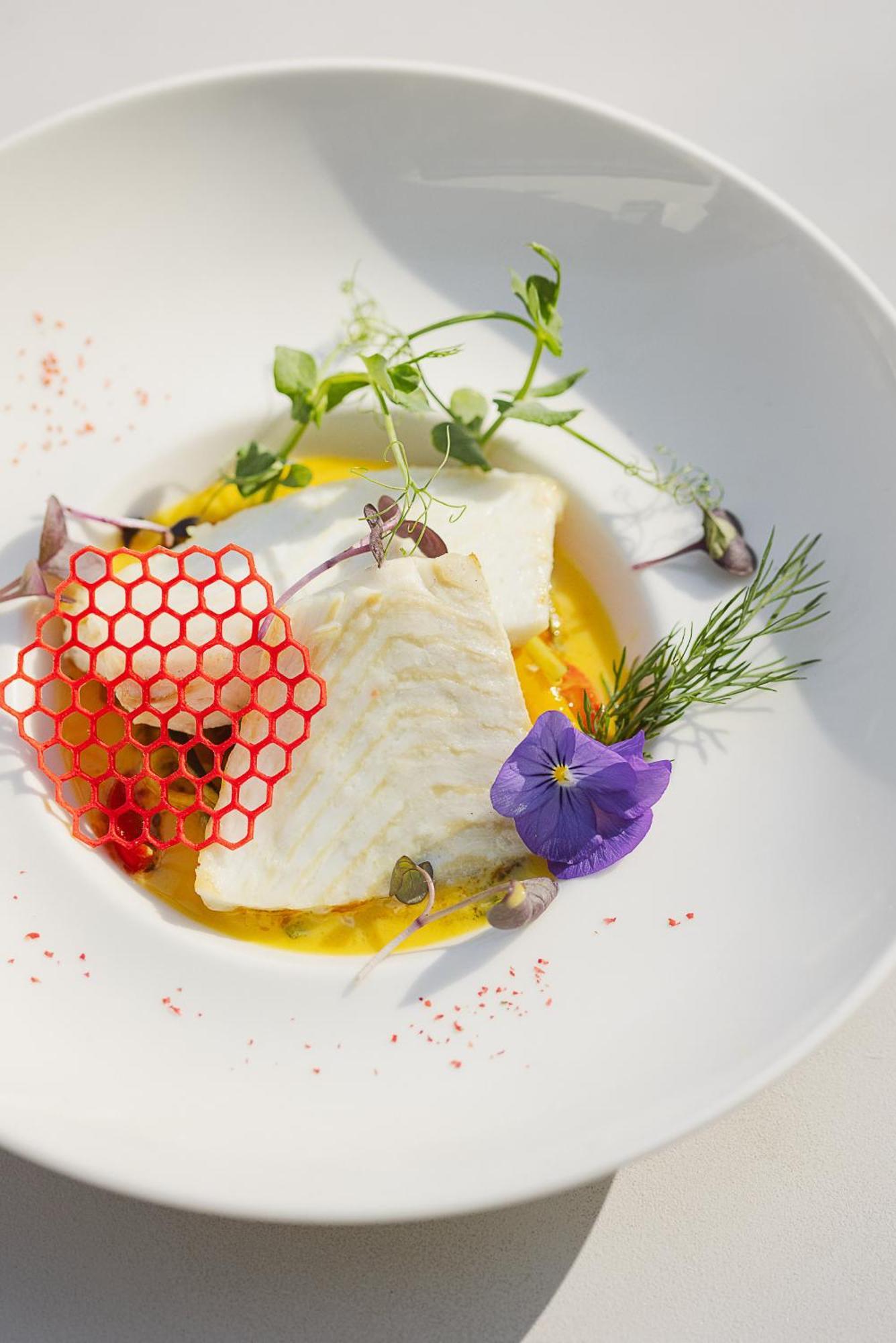 Brit Hotel Florimont Saint-Ferreol Екстер'єр фото